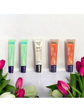 CO Bigelow Lip Bundle
